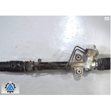 Рульова рейка Kia Shuma 2 (FB) 2001-2004 0K2N2-32110B (Кіа Шума, Кіа Шума)