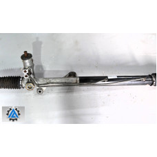 Рульова рейка Kia Sorento 2002-2009 (Кіа Соренто, Кія Соренто)