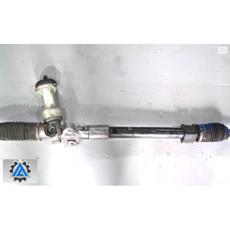 Рульова рейка Kia Sportage (Sl) 2010- 565002S001 56500-2S001 (Кіа Спортейдж, Кіа Спортаж)