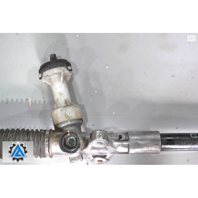 Рульова рейка Kia Sportage (Sl) 2010- 565002S001 56500-2S001 (Кіа Спортейдж, Кіа Спортаж)