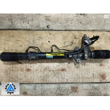 Рульова рейка Kia Sportage 2004-2010 57700-1F800 (Кіа Спортейдж, Кіа Споротаж)