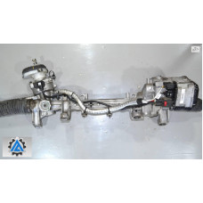 Рульова рейка Kia Sportage 2016-2020 57700-D7001 (Кіа Спортейдж, Кіа Спортаж)