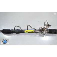 Рульова рейка Kia Sportage Je 2004-2009 577001F800 (Кіа Спортейдж, Кіа Спортаж)