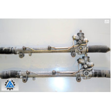 Рулевая рейка Mercedes A-Class W168 A1684601200, A1684602000 (Мерседес А-Класс, Мерседес А- Класс)