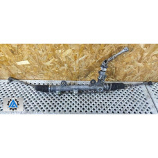Рульова рейка Mercedes-Benz E CLASS W211 2003-2009 р.в. A2114601800 (Мерседес-Бенц Е Клас, Мерседес Бенц Е Клас)