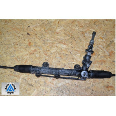 Рульова рейка Mercedes-Benz E CLASS W211 2003-2009 р.в. A2114601800 (Мерседес-Бенц Е Клас, Мерседес Е Клас)