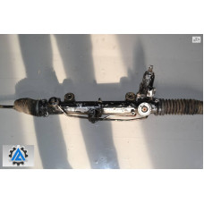 Рулевой редуктор Mercedes C-class W203 S203 2000-2007 A20311011002 (Мерседес С-класс, Мерседес Ц-класс)