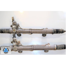 Рулевая рейка Mercedes E-Class W210 1995-2002 a2104602884 (Мерседес Е-Класс, Мерседес Е Класс)