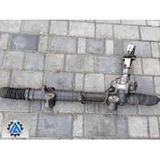 Рулевая рейка Mercedes E-Class W210 S210 1995-2003 (Мерседес Е-Класс, Мерседес Е-клас)