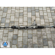 Рулевая рейка Mercedes E-class W212 2009-2016 (Мерседес Е-клас, Мерседес Е-класс)