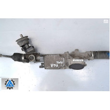 Рулевая рейка Mercedes GLA-Class X156 2013-2021 (Мерседес GLA-Класс, Мерседес ГЛА-Класс)