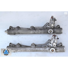 Рулевая рейка Mercedes S-Class (C216) 2006-2013 (Мерседес С-Класс, Мерседес Си-Класс)