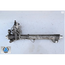 Рулевая рейка Mercedes S-Class (C216) 2006-2014 4 Matic (Мерседес С-Класс, Мерседес Ес-Класс)