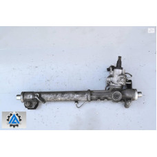 Рулевая рейка Mercedes S-Class (W221) 2005-2013 4 Matic (Мерседес С-Класс, Мерседес S-Класс)