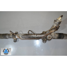 Рулевая рейка Mercedes Viano W639 2003-.. 6394601200 071830003 (Мерседес ВИАНО, Мерседес Виано)