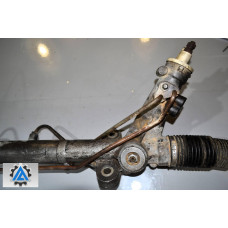 Рулевая рейка Mercedes Vito W639 2003-2013 6394601200 071830003 (Мерседес Вито, Мерседес-Бенц Вито)