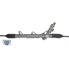 Рулевая рейка Mercedes Vito W639 2003-2013 (Мерседес Вито, Мерседес-Бенц Вито)