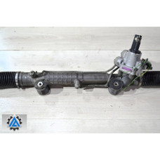 Рулевая рейка Mercedes W 210 S 210 W210 S210 1995-2003 (Мерседес W 210, Мерседес S 210)