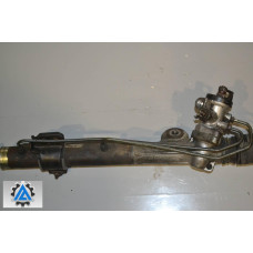 Рулевая рейка Nissan Almera N16 2000-2006 34011429LH 34011429 (Ниссан Альмера, Ниссан Альмера Н16)