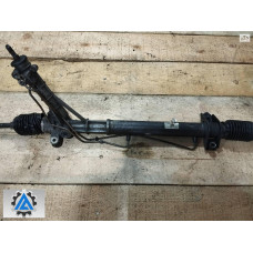 Рулевая рейка Nissan NV400 2010-2021 (Ниссан NV400, Ниссан НВ400)