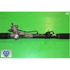 Рулевая Рейка Nissan Primera P12 2002-2016 (Ниссан Примера, Ниссан Примьера)