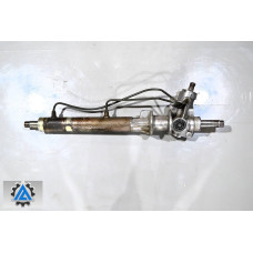 Рулевая рейка Nissan Serena (C23M) 1992 - 2001 (Ниссан Серена, Ниссан Серена)