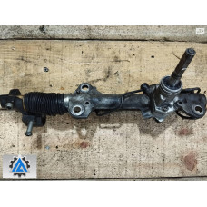 Рульова рейка Peugeot 106 1991-1996 (Пежо 106, Пежот 106)