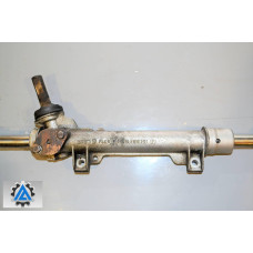 Рульова рейка Peugeot 306 механічна 9615351830 (Пежо 306, Пежо 306)