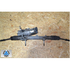 Рульова рейка Peugeot 207 2006-2009 6820000170 (Пежо 207, Пежо 207)