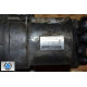 Рульова рейка Peugeot 207 2006-2009 6820000170 (Пежо 207, Пежо 207)