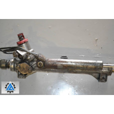 Рульова рейка Peugeot 405 гідро (Пежо 405, Пежо 405)