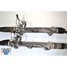 Рульова рейка Peugeot 406 1995-2004 9622911010G (Пежо 406, Пежо 406)