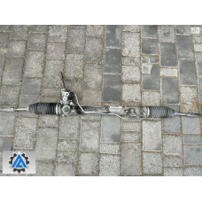 Рульова рейка Peugeot 508 2010-2018 (Пежо 508, Пежо 508)