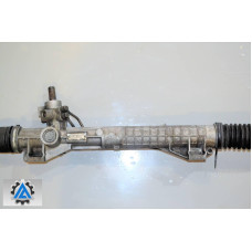 Рульова рейка PEUGEOT 807 2002- 1332770080 (Пежо 807, Пежо 807)