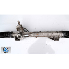 Рульова рейка Peugeot 807 2002-2008 (Пежо 807, Пежот 807)