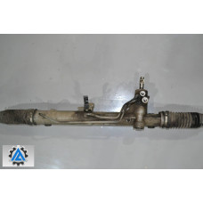 Рулевая рейка Peugeot Bipper 2008- (Пежо Биппер, Пежо Би́пр)