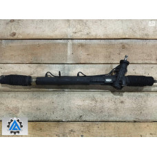 Рулевая рейка Peugeot Boxer 1994-2006 (Пежо Боксер, Пежо Боксер)