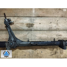 Рулевая рейка Peugeot Boxer 2006-2014 (Пежо Боксер, Пежо Боксьор)