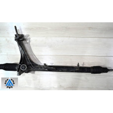 Рулевая рейка Peugeot Boxer 2006-... Без Датчика (Пежо Боксер, Пежо Боксер 2006)