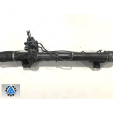 Рулевая рейка Peugeot Expert 2007- (Пежо Эксперт, Пежо Экспер)