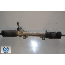 Рулевая рейка Peugeot Partner 1996-2000 механическая 9431235021 (Пежо Партнер, Пежо Партнер)
