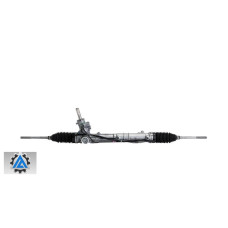 Рулевая рейка Peugeot Partner Tepee 2008-2019 (Пежо Партнер Типи, Пежо Партнєр Типи)