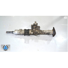 Рульова рейка Renault 21 1986-1994 (Рено 21, Рено 21)