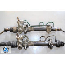 Рульова рейка Renault Clio 1 1990-1998 (Рено Кліо, Рено Клио)