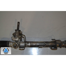 Рульова рейка Renault Espace 2002-2014 490018929R 8200456386 7711135173 8200096706 (Рено Еспейс, Рено Еспас)