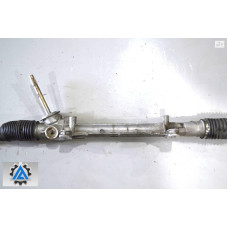 Рульова рейка Renault Fluence 2010-.. 490010024R 490010055R 490010058R 490017022R 490010062R (Рено Флюенс, Рено Флюєнс)