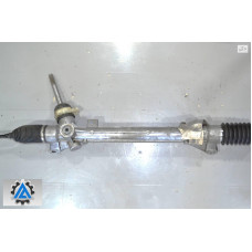 Рульова рейка Renault Kadjar 2015-2024 7812127 (Рено Каджар, Рено Каджар)