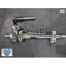 Рульова рейка Renault Kangoo 1.5 (Рено Канго, Рено Кангу)