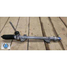 Рульова рейка Renault Koleos 2008-2016 48001JD90B (Рено Колеос, Рено Колеус)