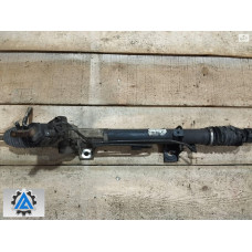 Рульова рейка Renault Laguna II 2001-2007 (Рено Лагуна, Ренault Лагуна)